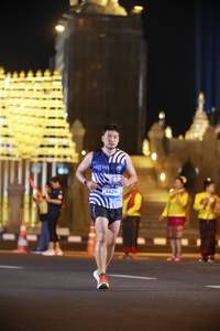 BIB: 
                            <button type="button" onclick="openModal(24363031)" class="btn btn-primary btn-sm float-right btn-popup" data-toggle="modal" data-target=".modal-high-quality">
                        <i class="fas fa-shopping-cart"></i> Add to Cart
                    </button>
                                            <button type="button" onclick="isThisMe(24363031, true)" class="btn btn-success btn-sm float-right btn-popup btn-isme hidden" data-toggle="tooltip" data-placement="bottom" title="นี่คือรูปของคุณใช่ไหม คลิกที่นี่เพื่อเอาเข้าอัลบั้ม">
                        <i class="fas fa-plus"></i> Add to album
                    </button>
                    <button type="button" onclick="isThisMe(24363031, false)" class="btn btn-warning btn-sm float-right btn-popup btn-isnotme hidden">
                        <i class="fas fa-ban"></i> Remove from album
                    </button>